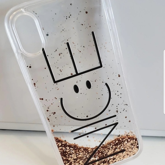 (Sale $5) IPhone Case - Picture 2 of 2